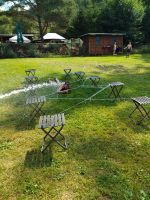 whatsapp image 2025-07-15 at 12.06.13.jpeg